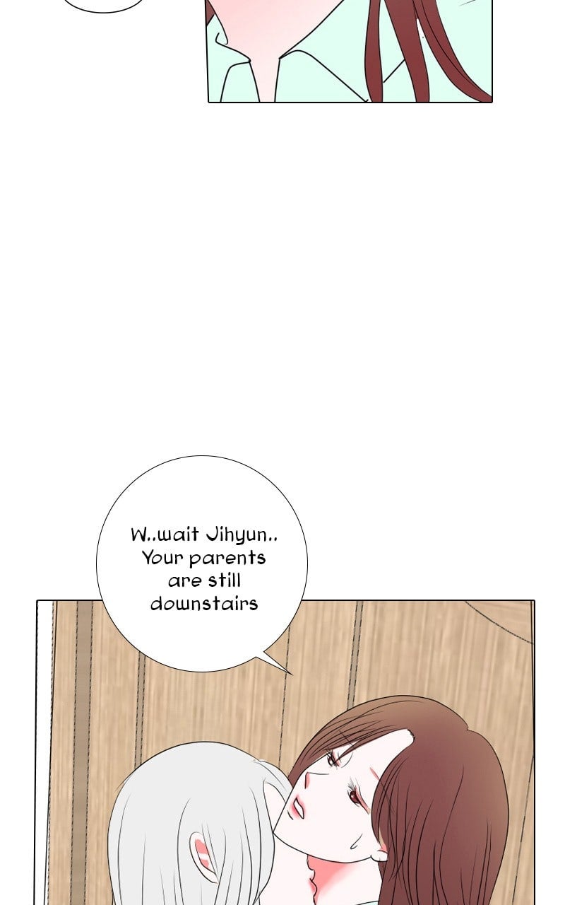 Page 575