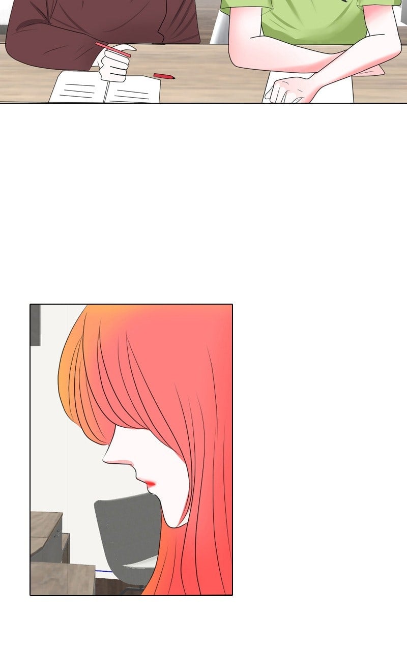Page 579