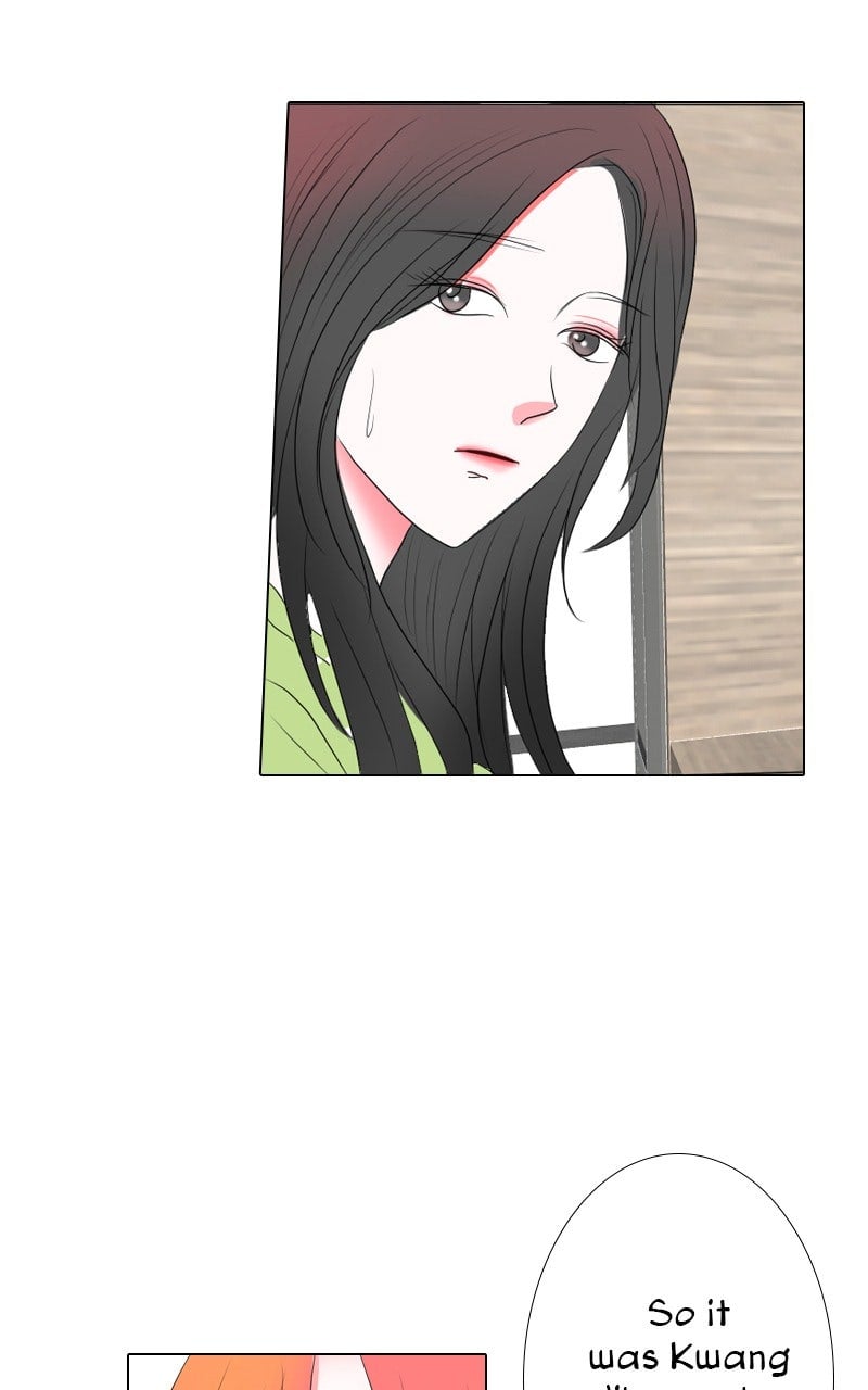 Page 580