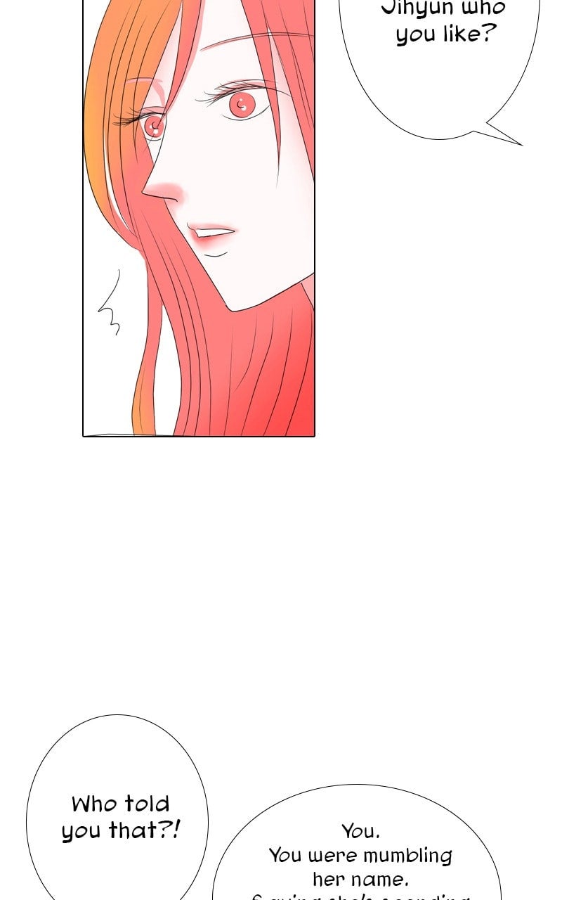 Page 581