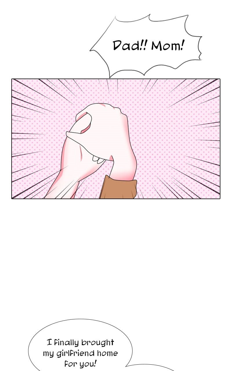 Page 560
