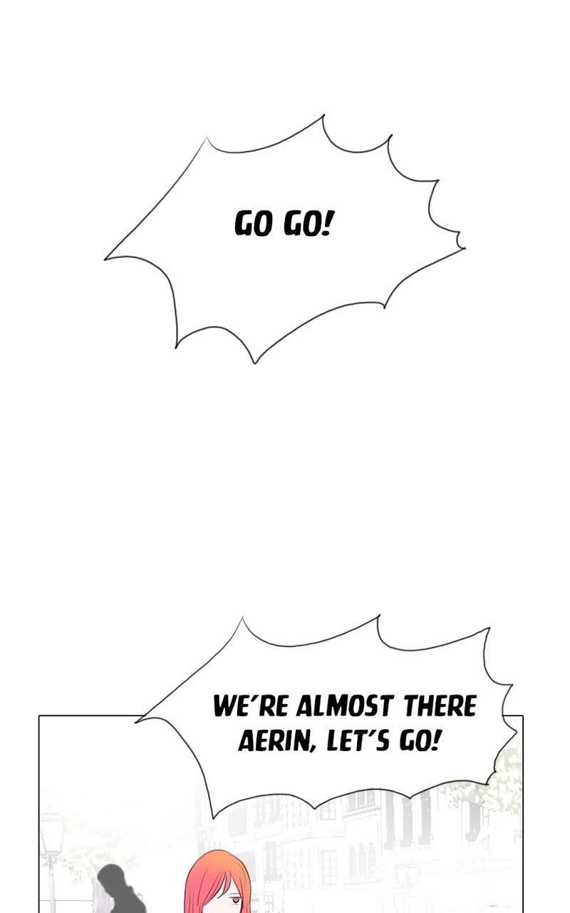 Page 587