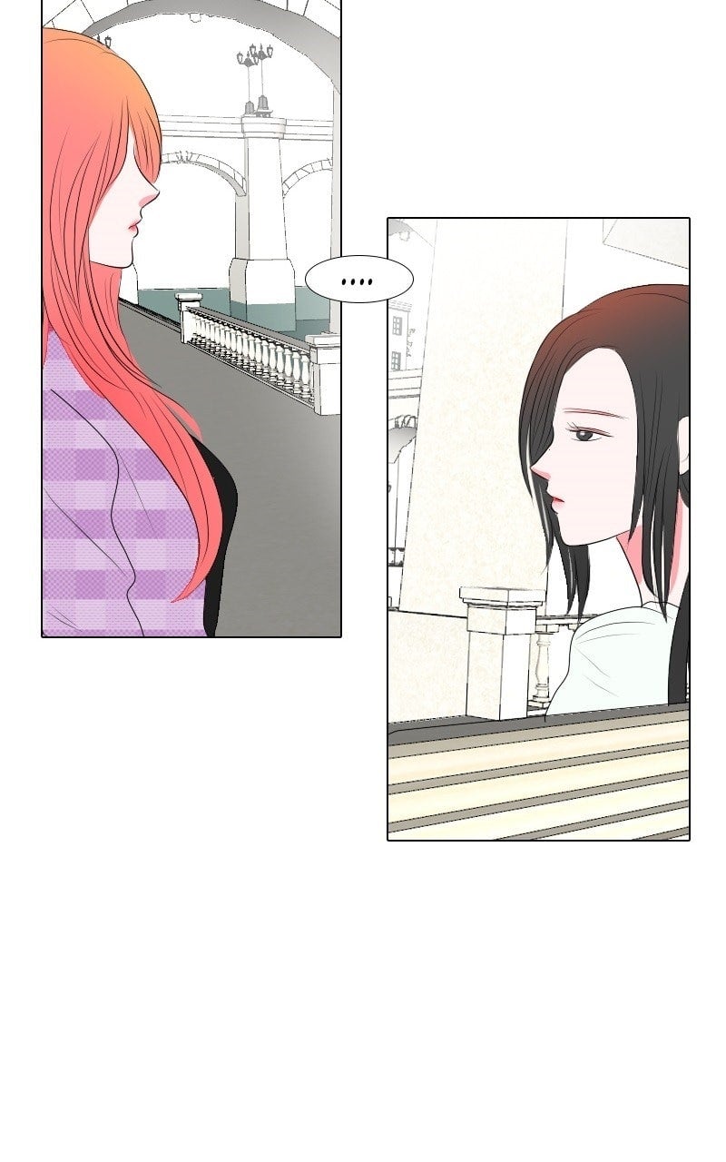 Page 600