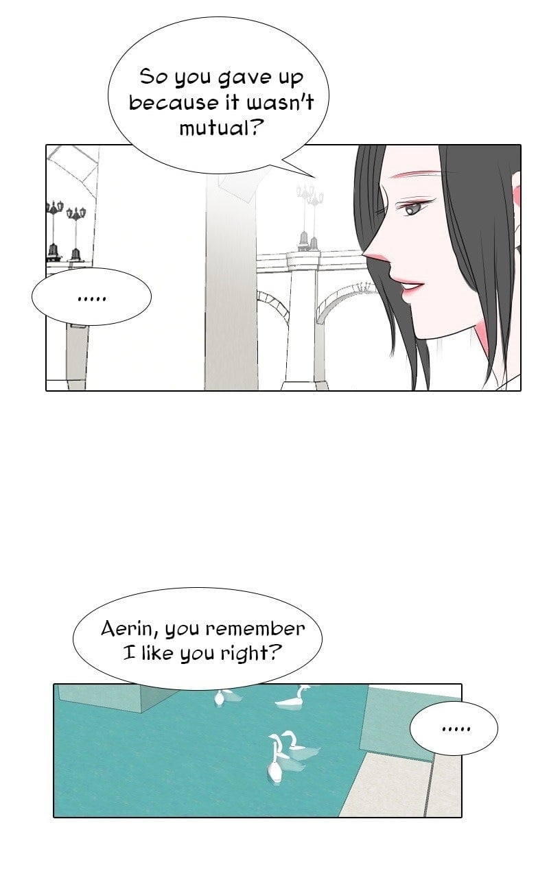Page 601