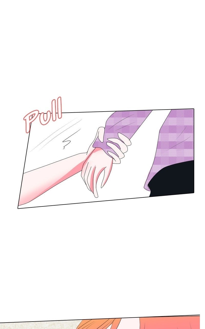 Page 602