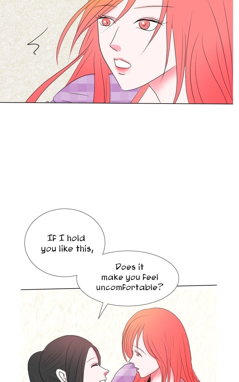 Page 603