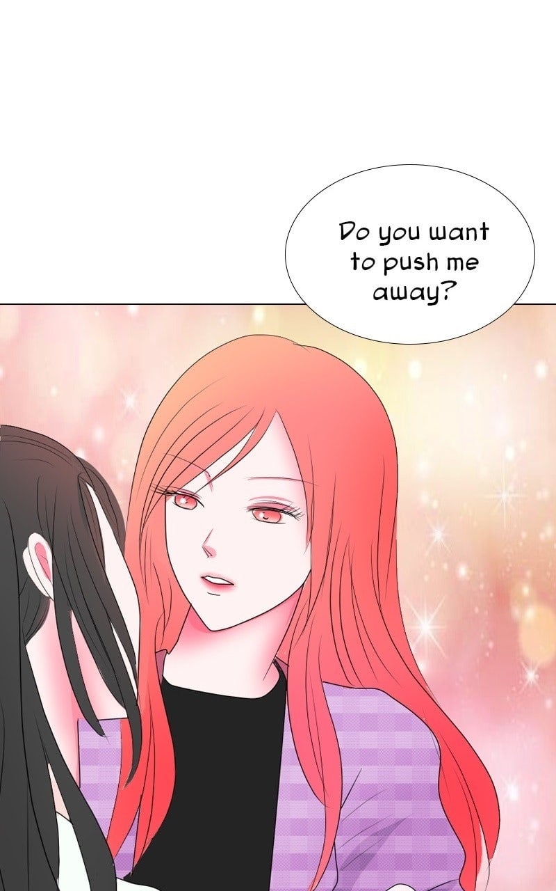 Page 605