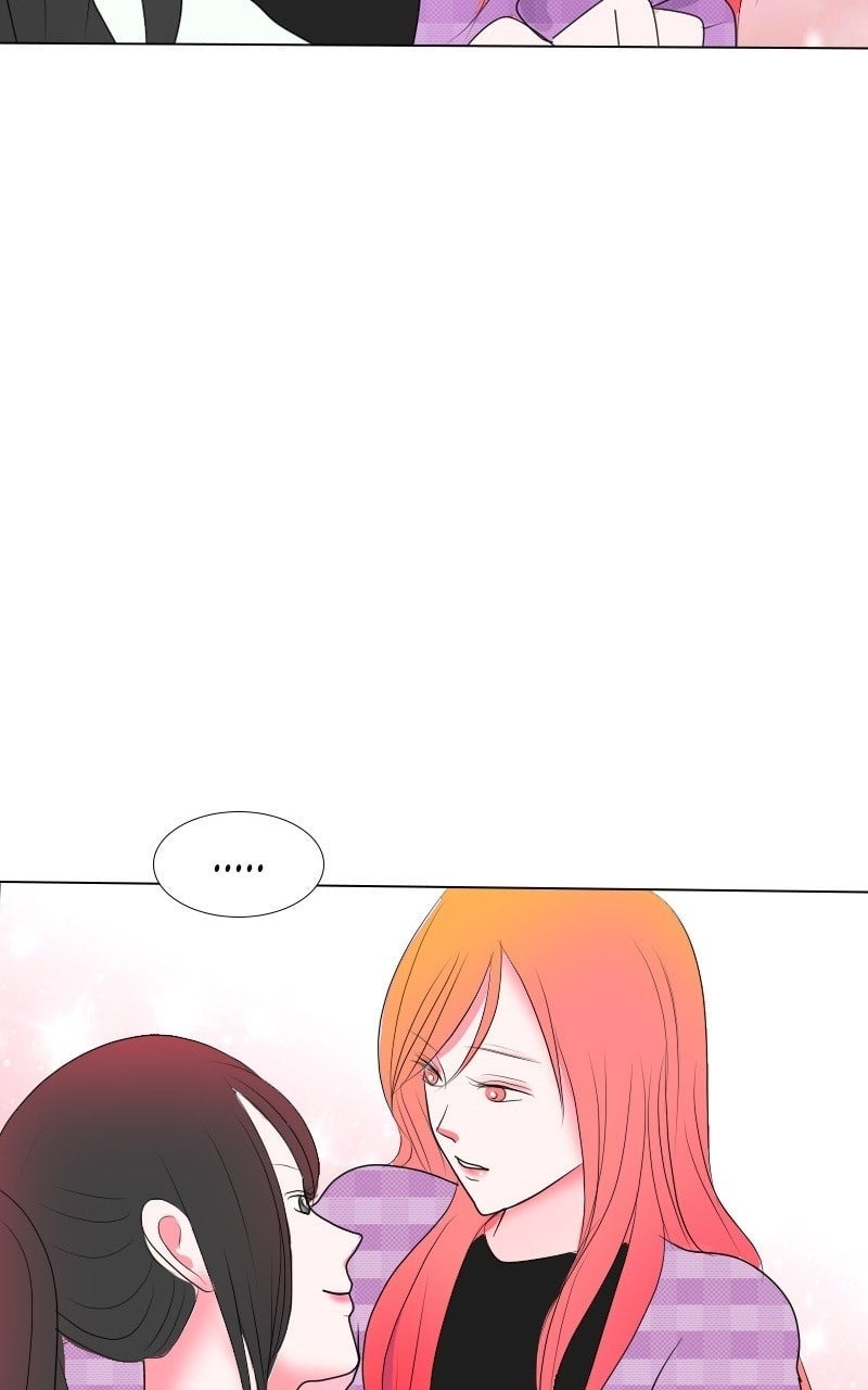 Page 606