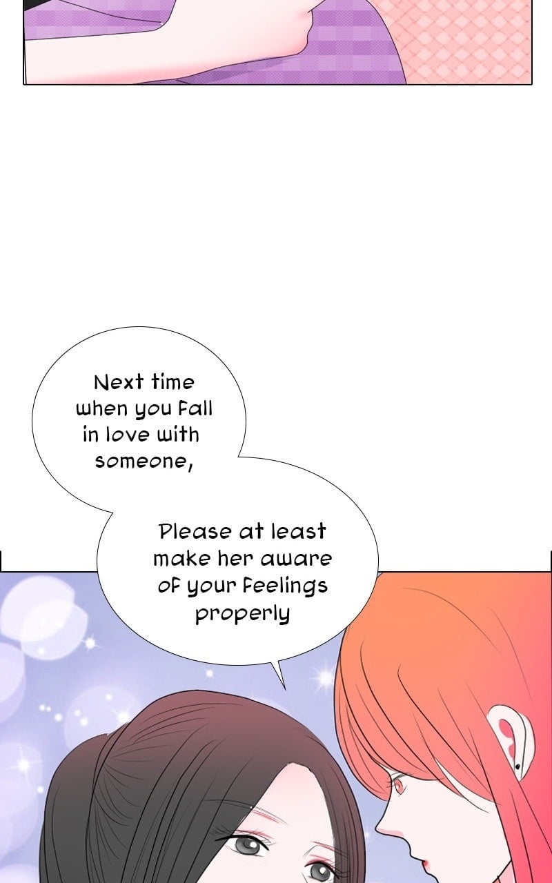 Page 608