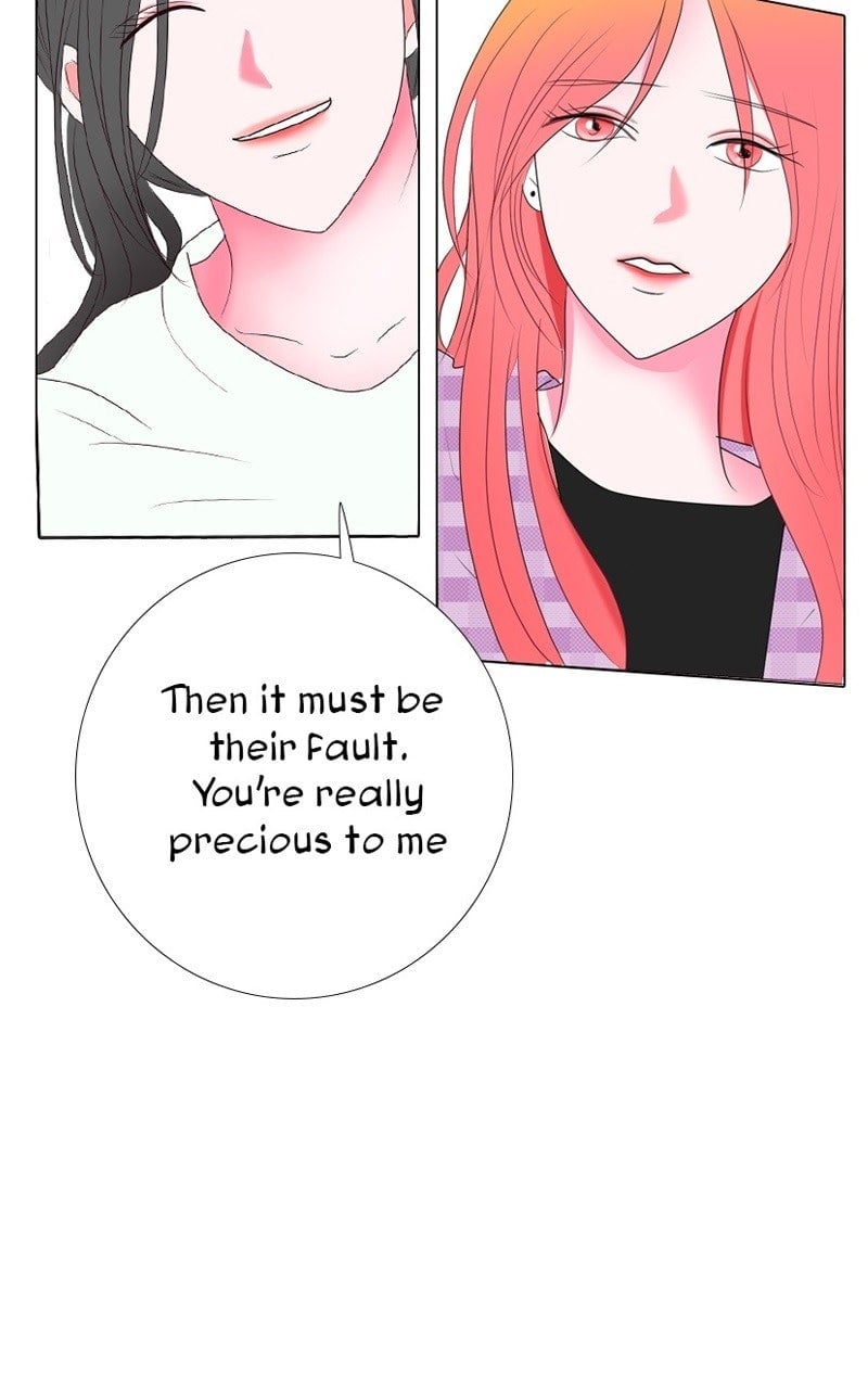 Page 611