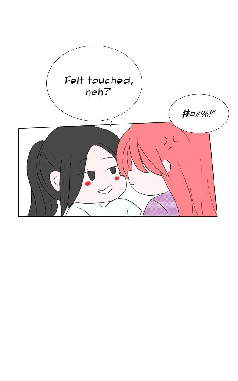 Page 613