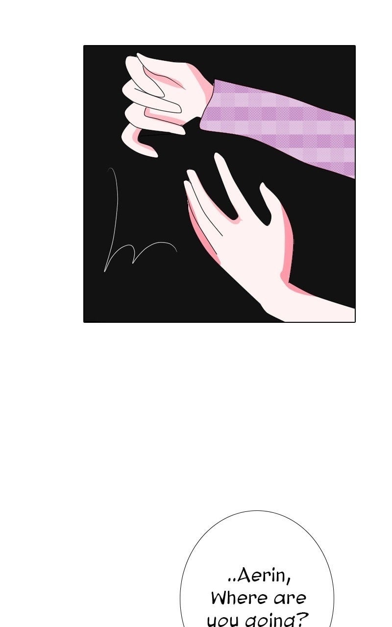 Page 614