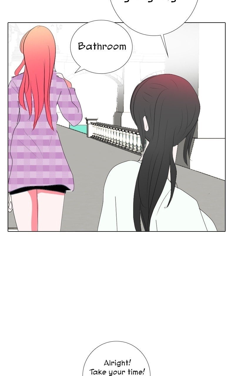 Page 615