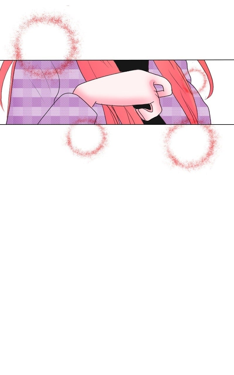 Page 618