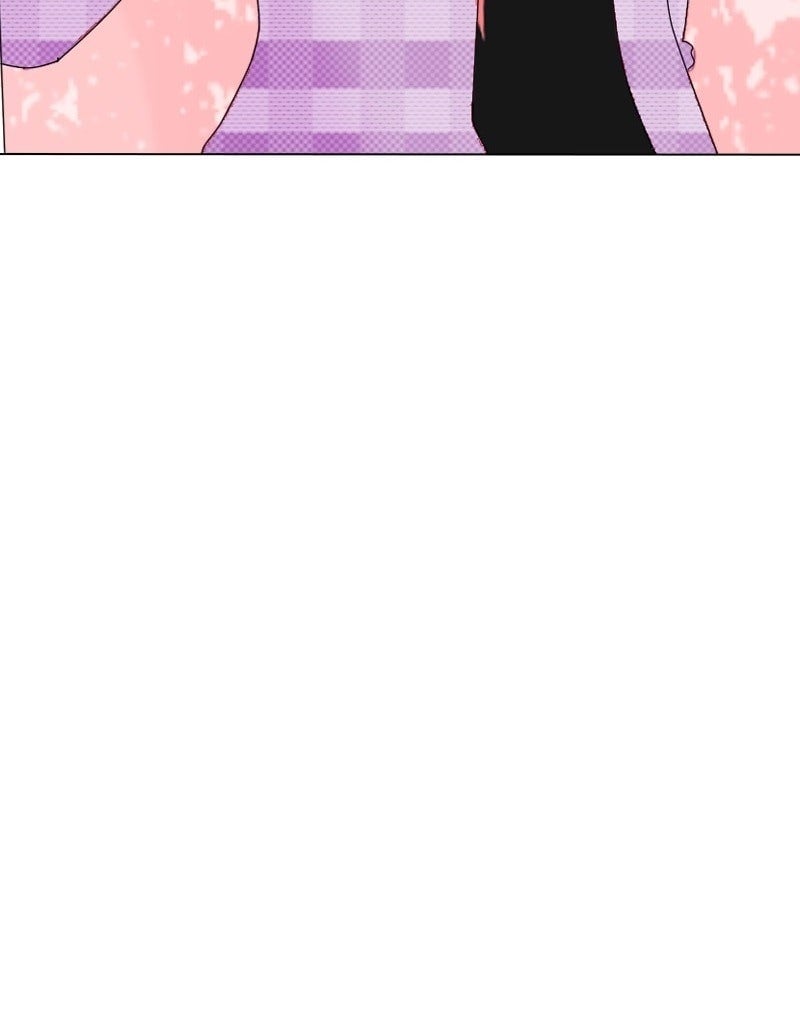 Page 620