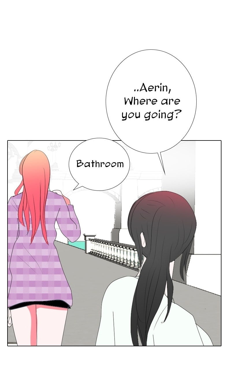 Page 621