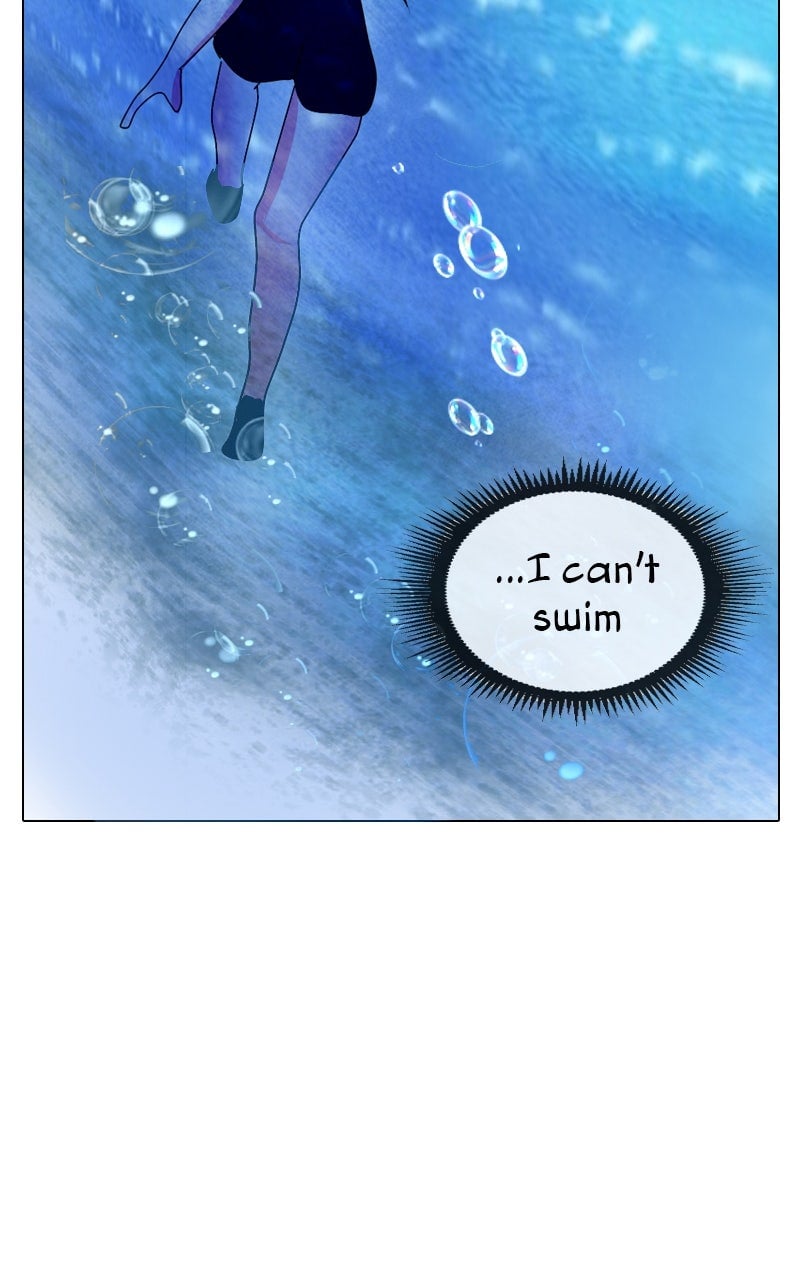 Page 638