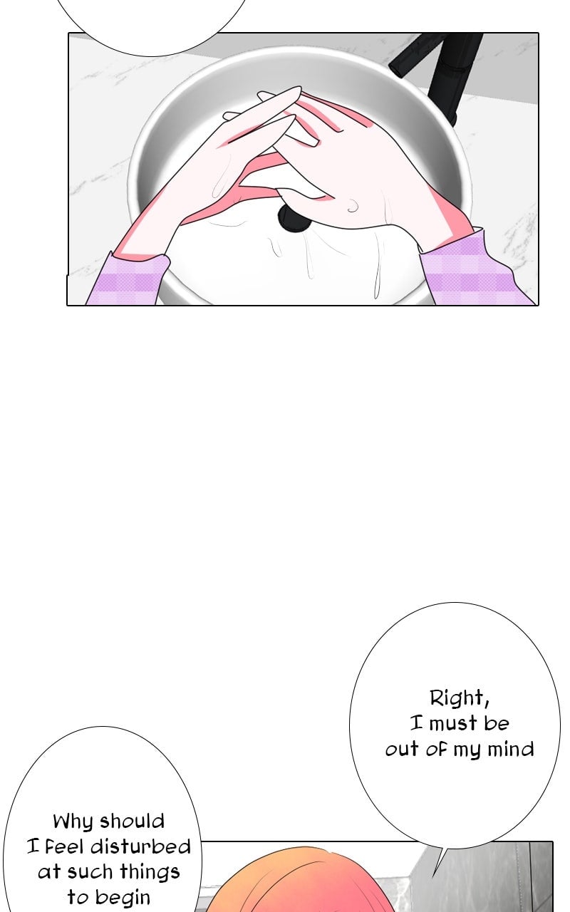Page 640