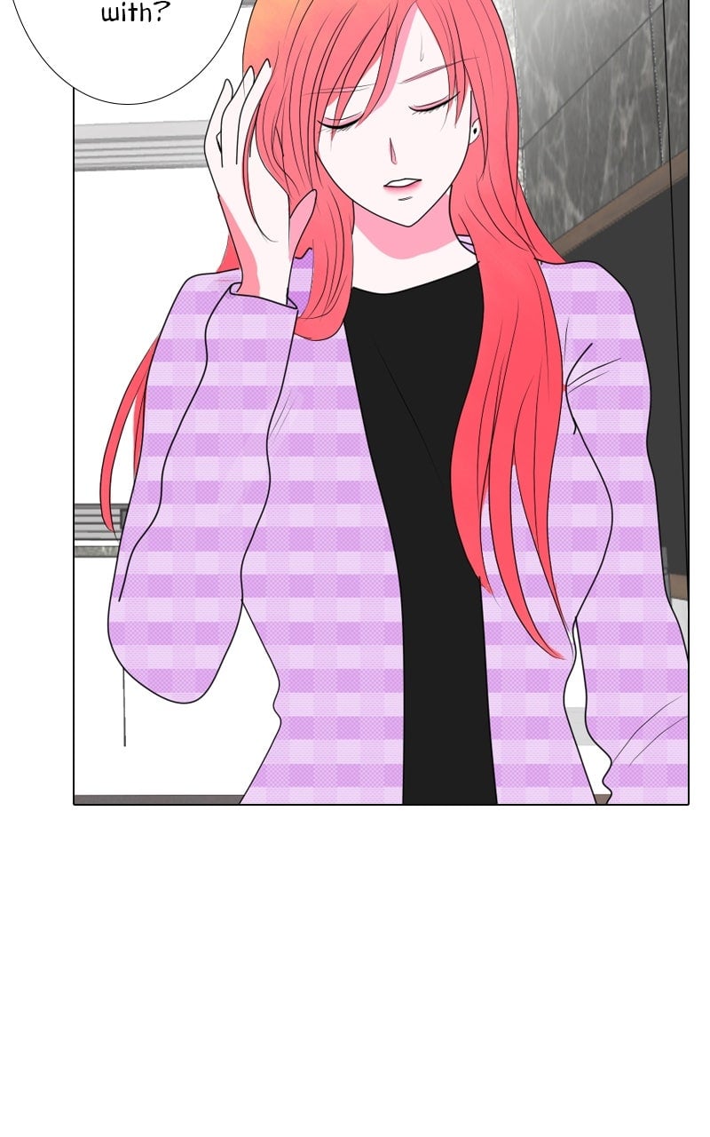 Page 641