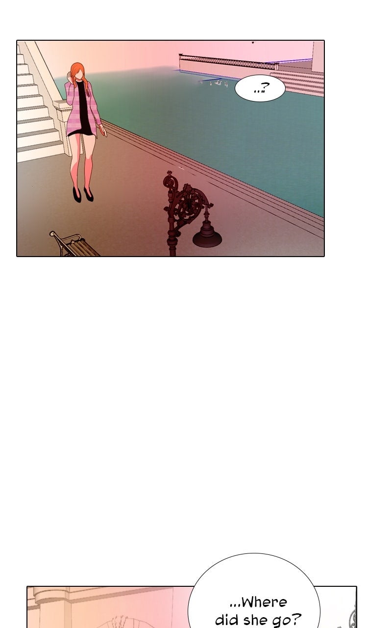 Page 643