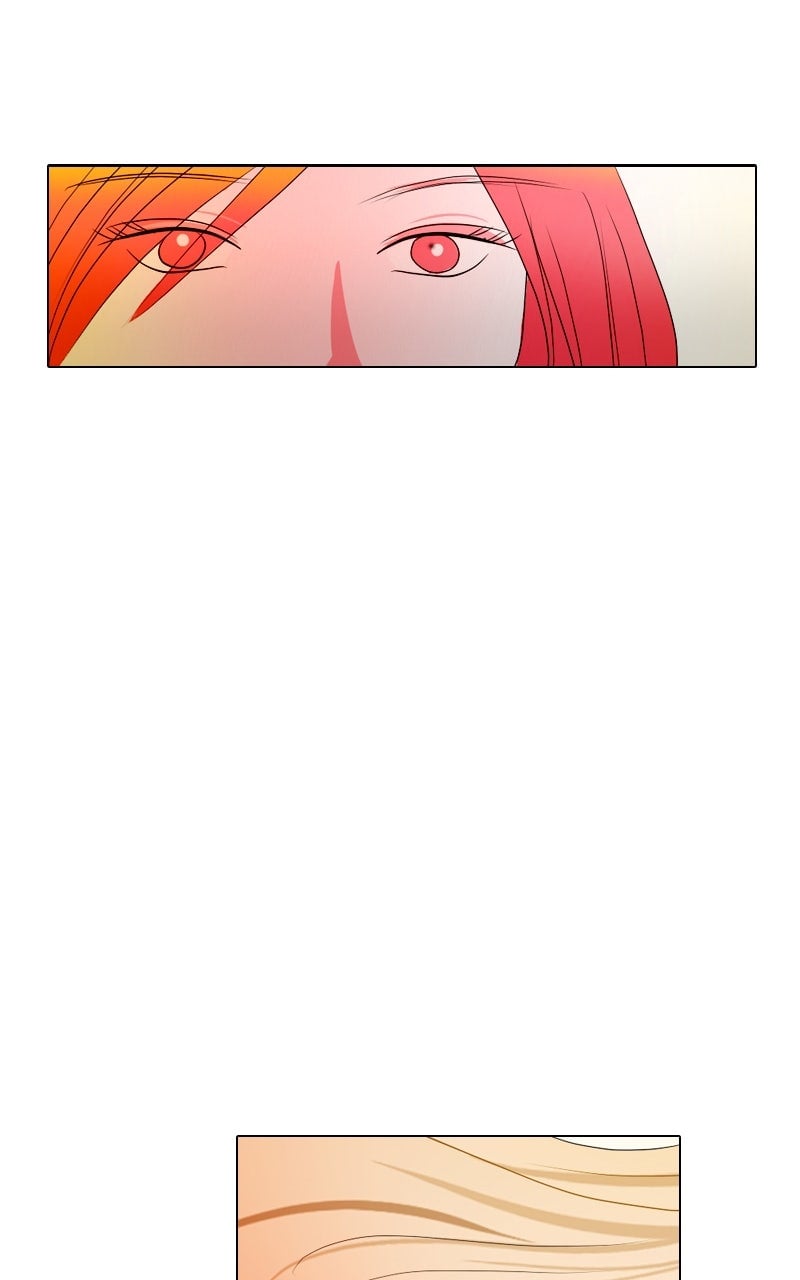 Page 646