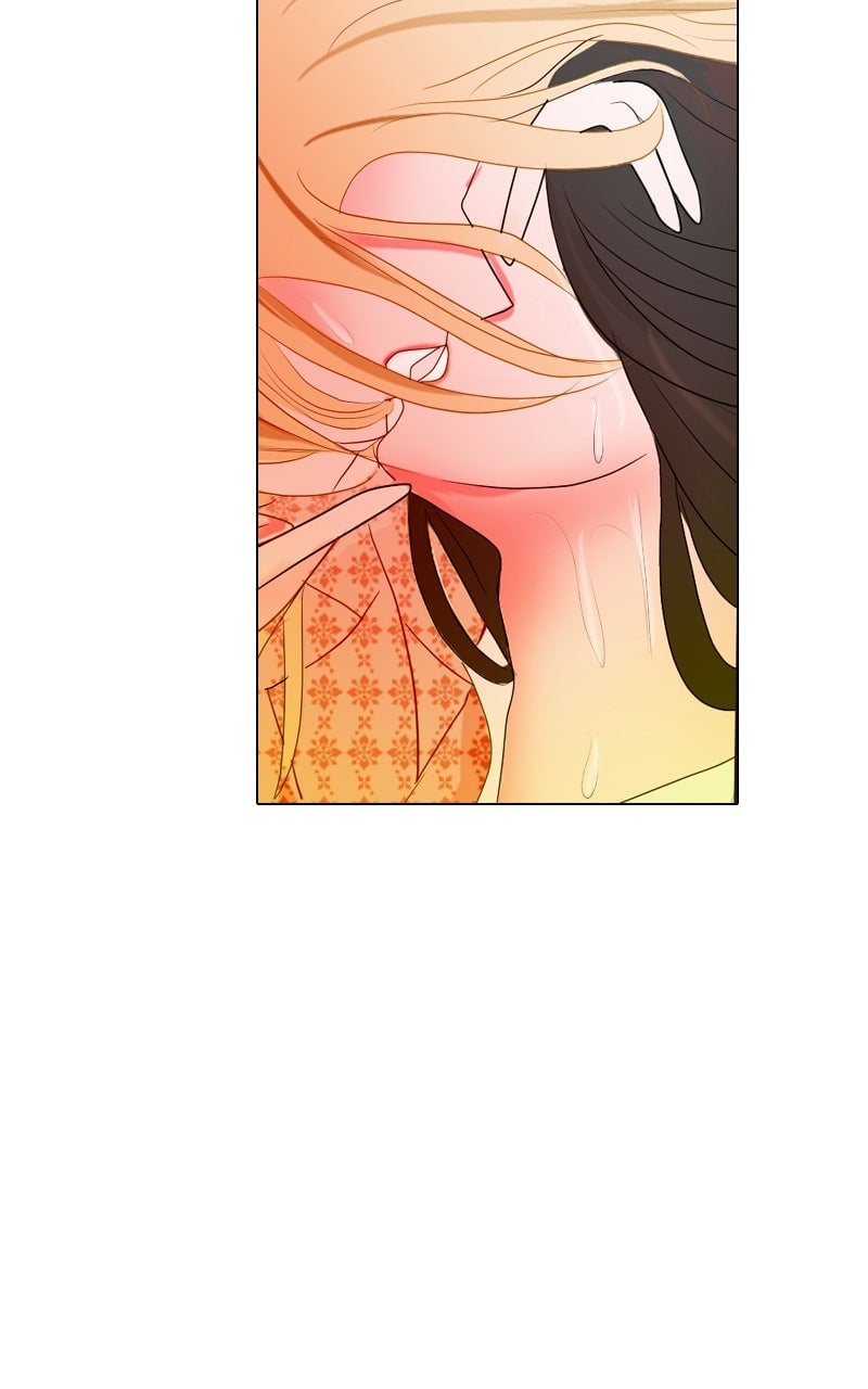 Page 647