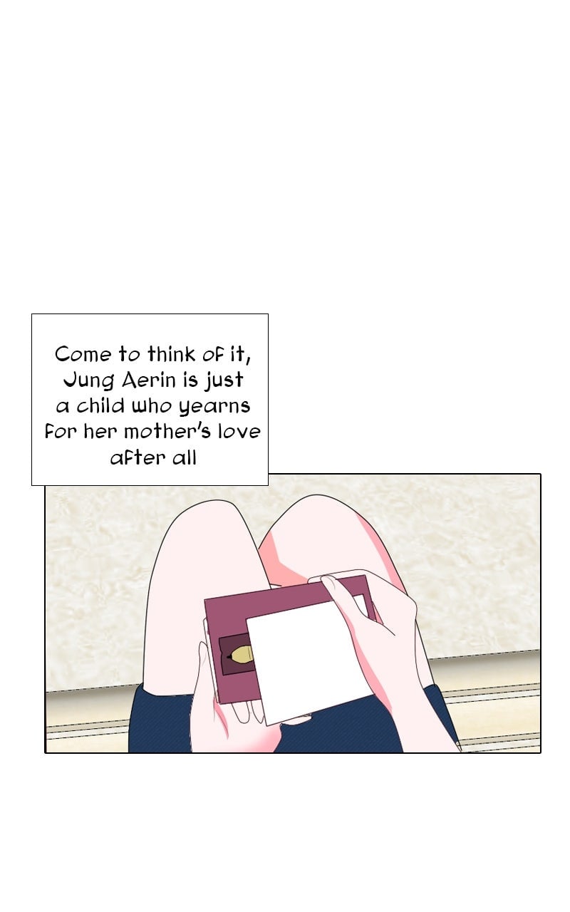 Page 624