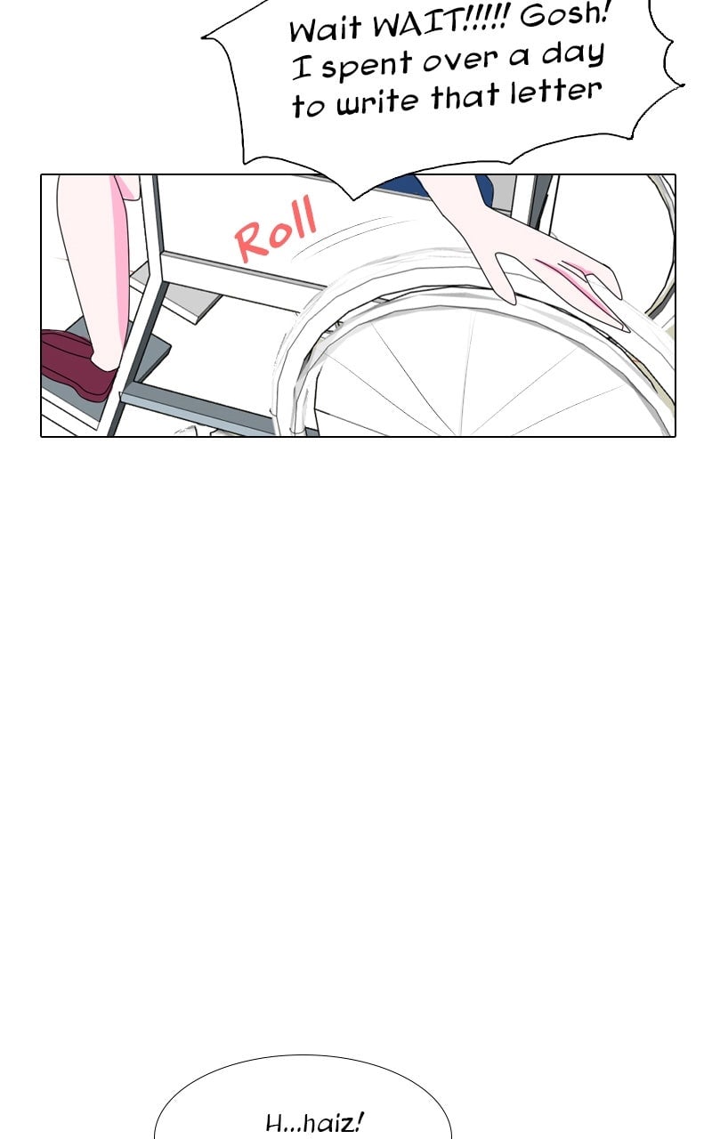 Page 629