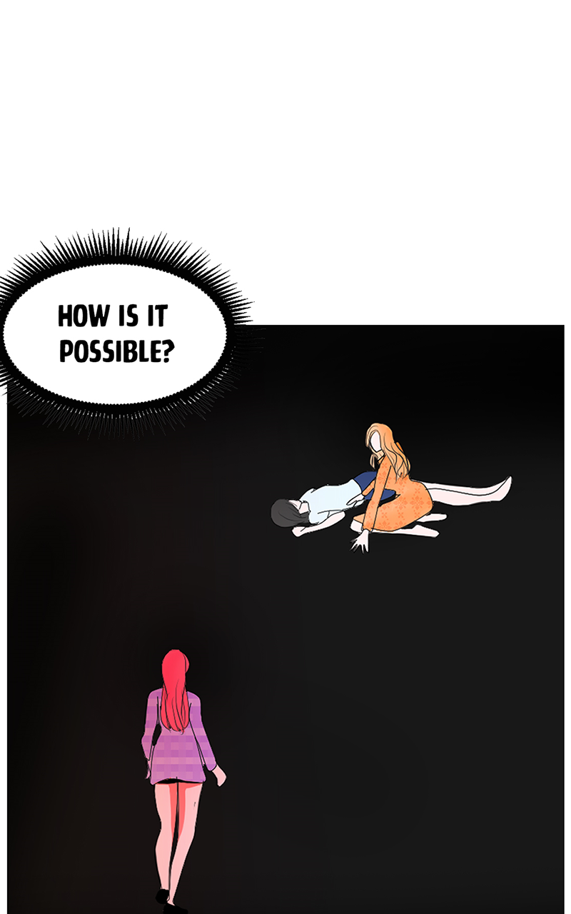Page 663