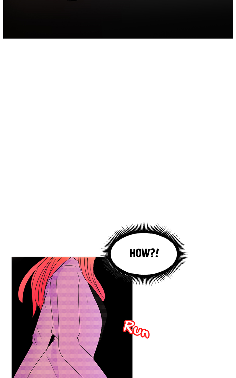 Page 664