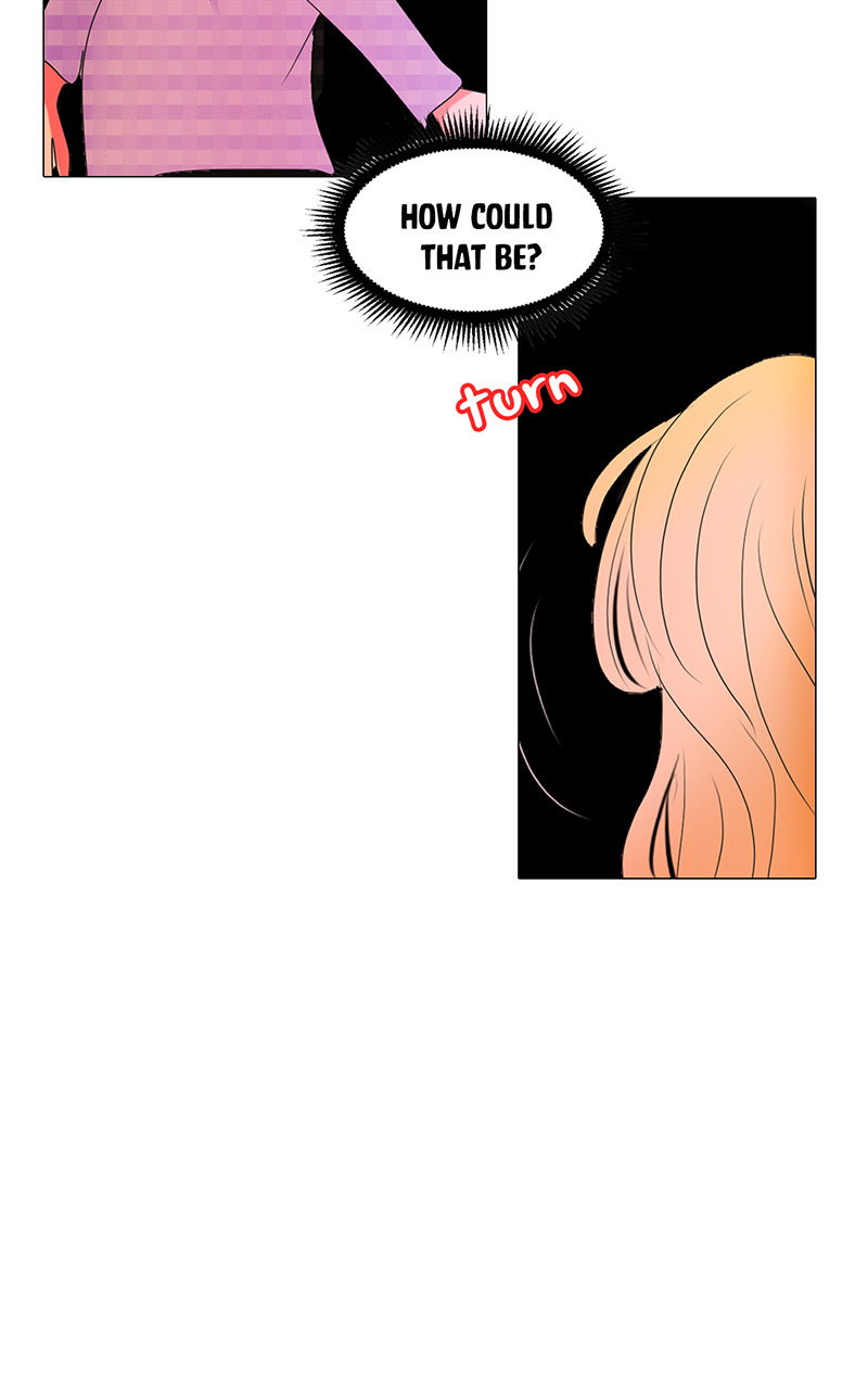 Page 665