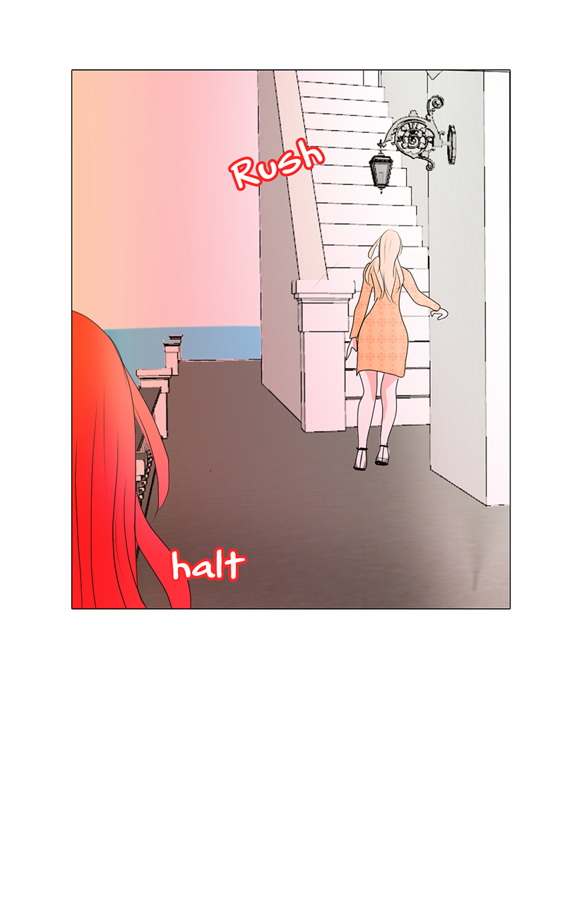 Page 667