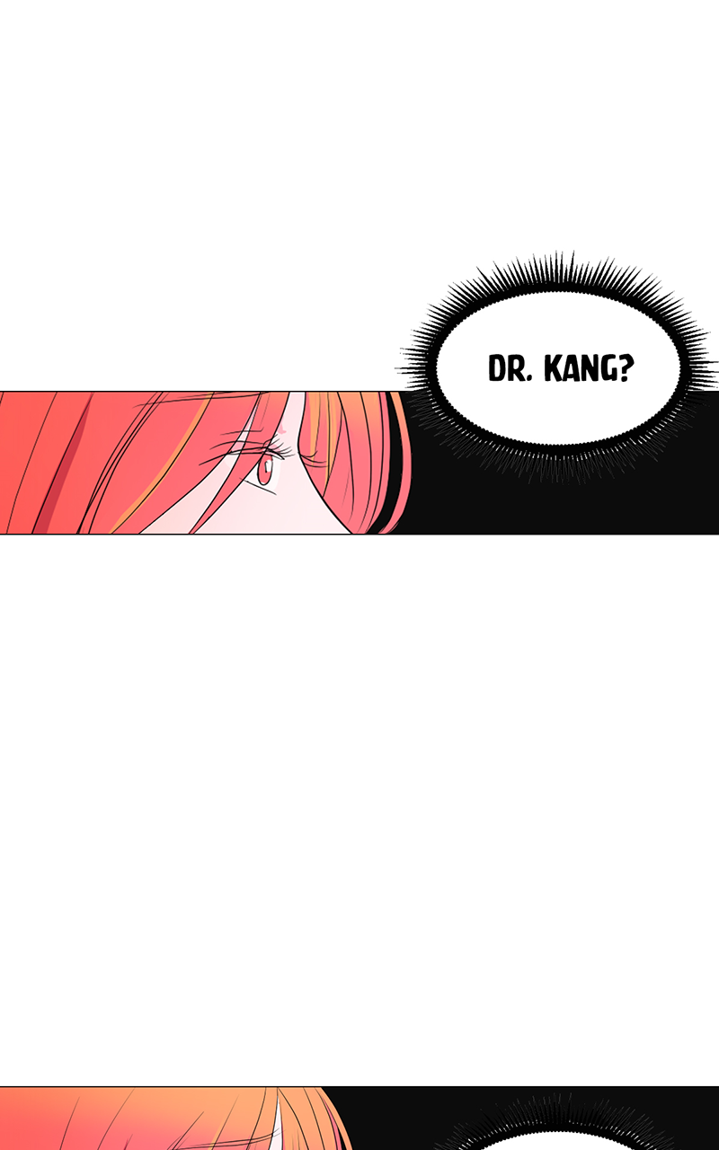 Page 668