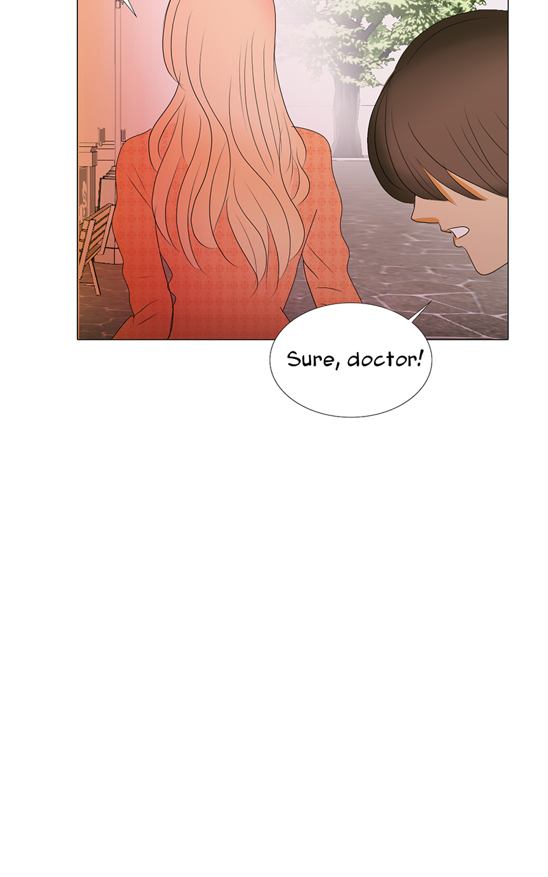 Page 673