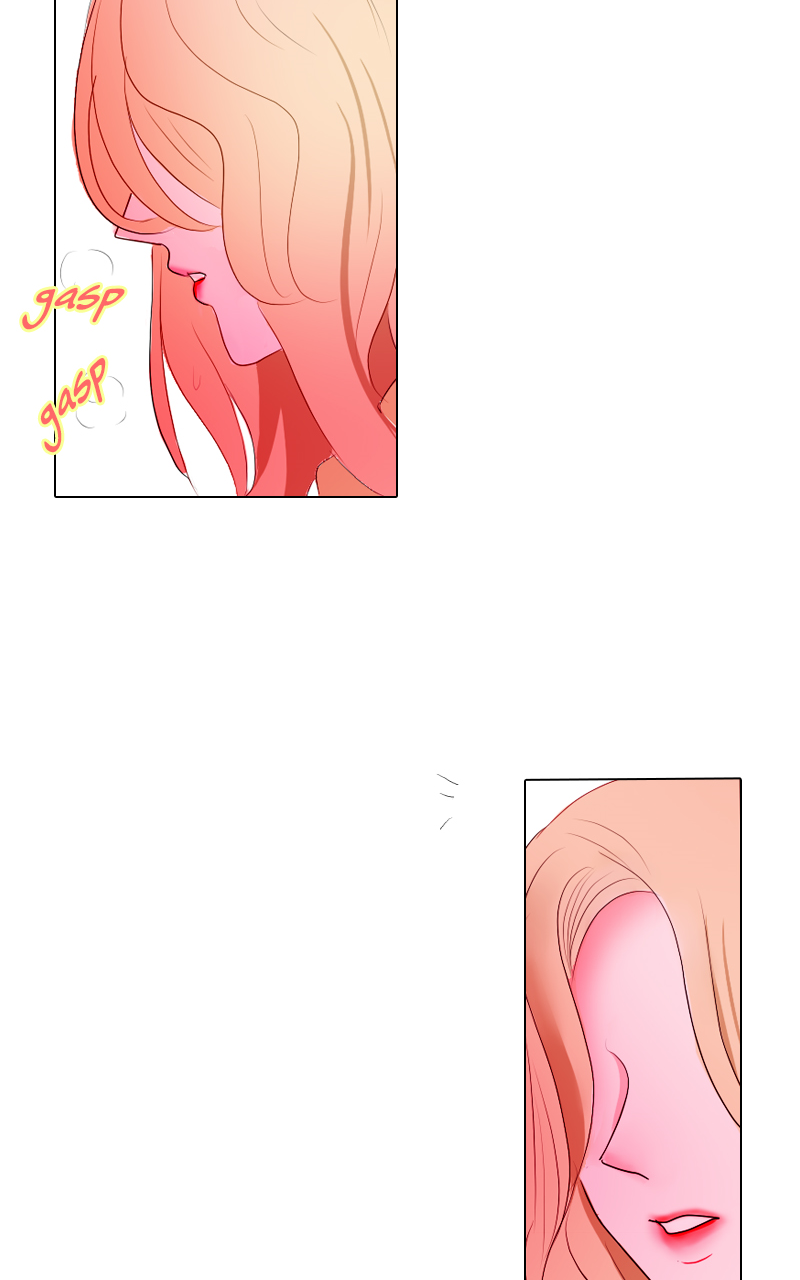 Page 658