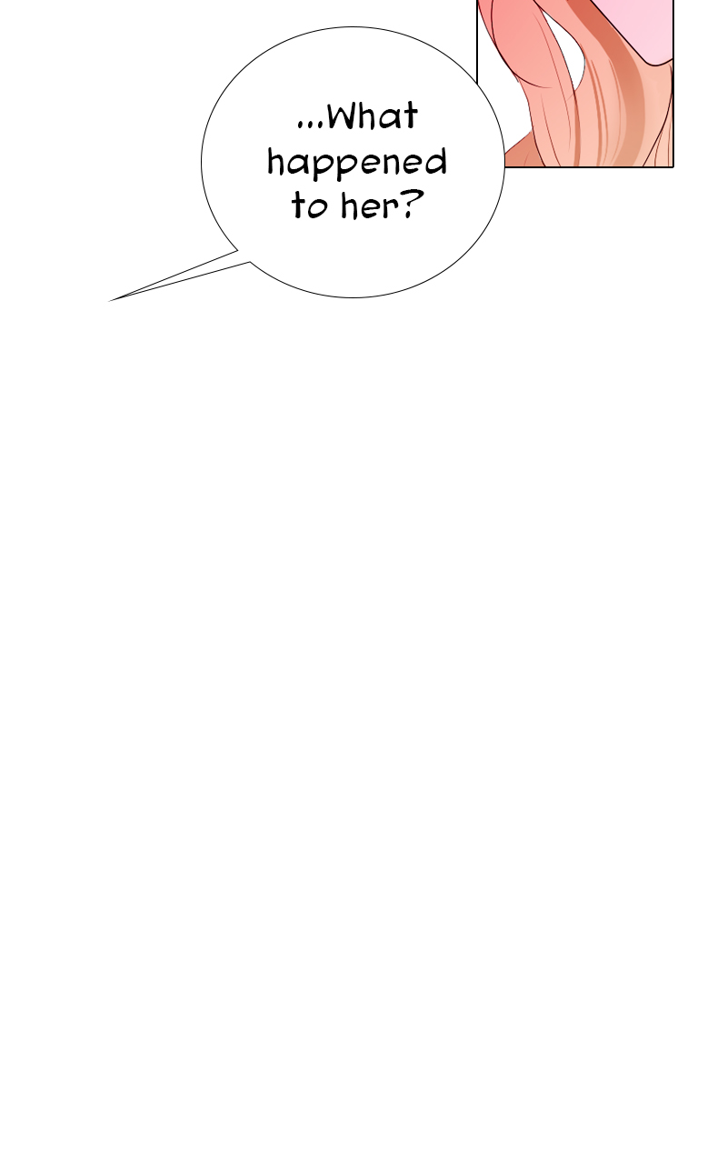 Page 659