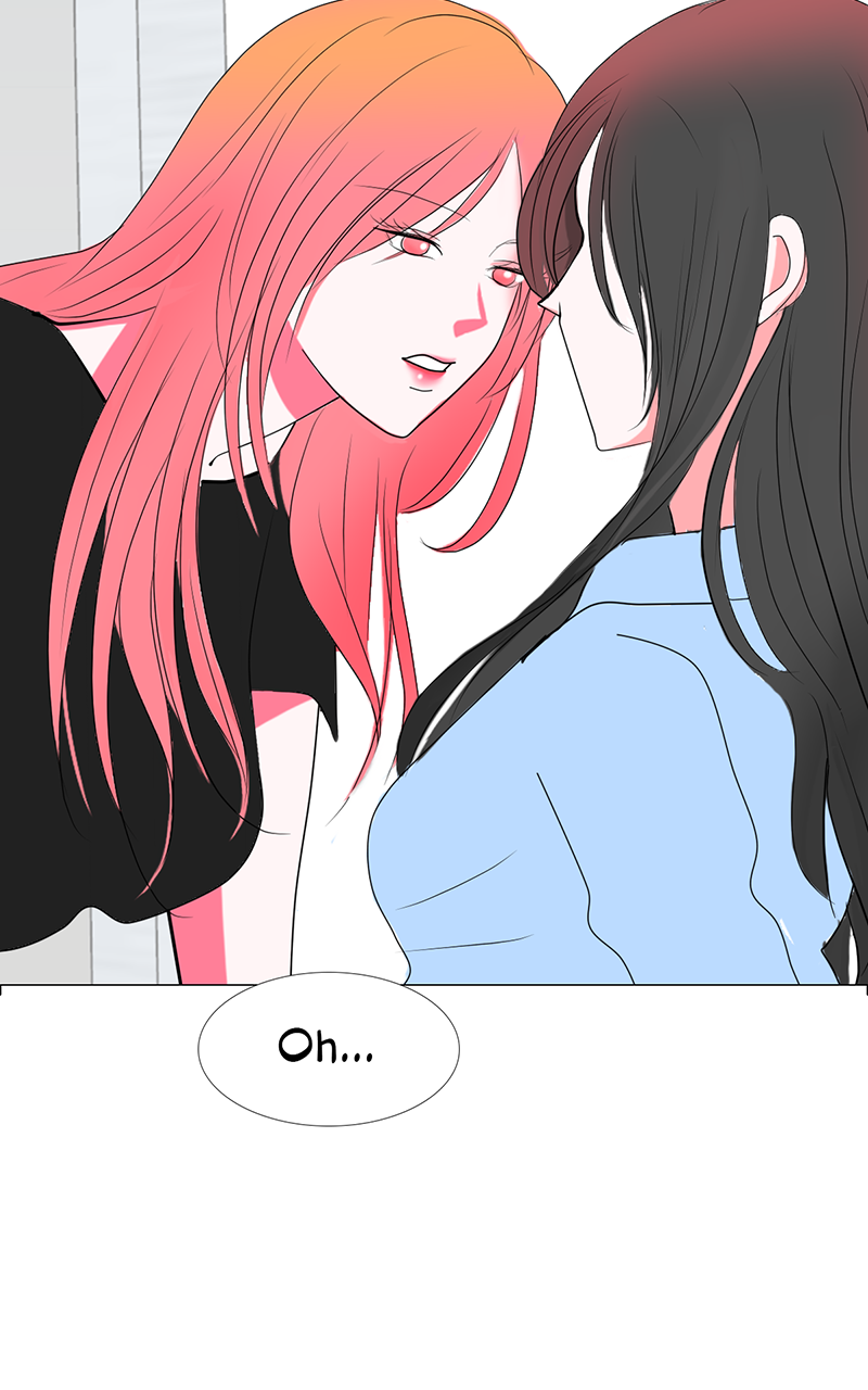 Page 689