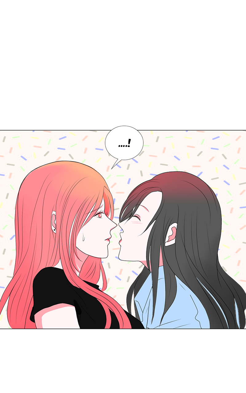 Page 691