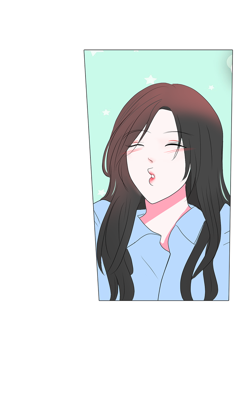 Page 692