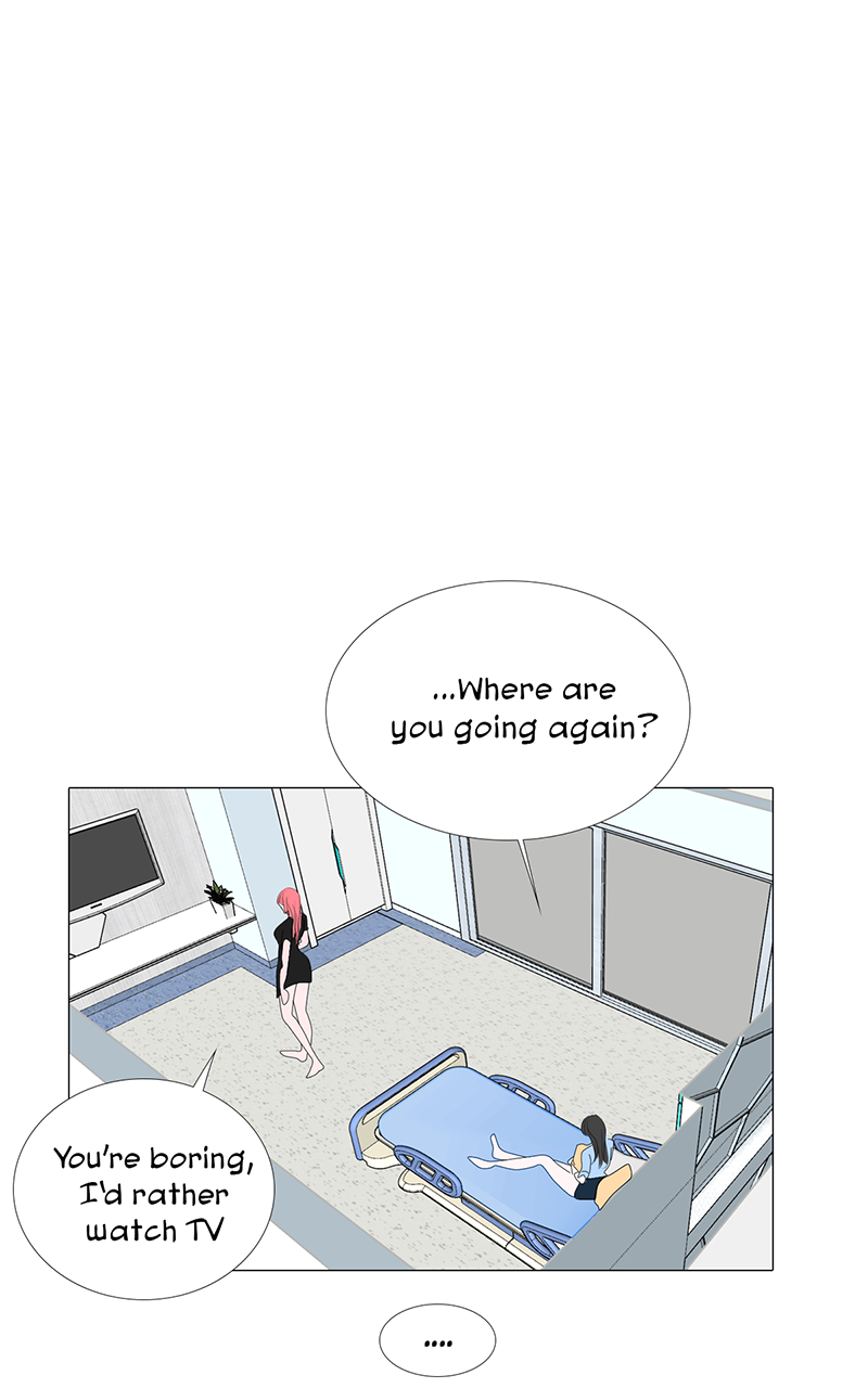 Page 694
