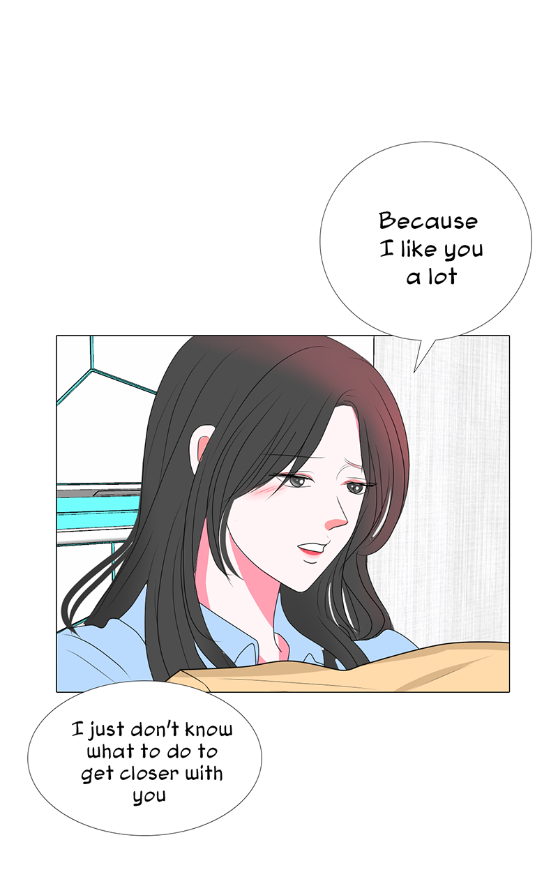 Page 696