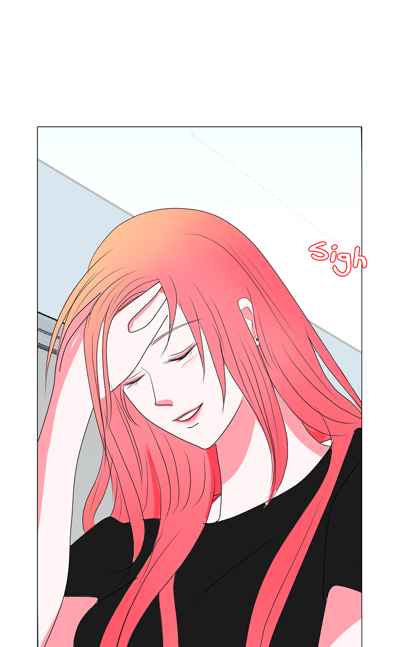 Page 698