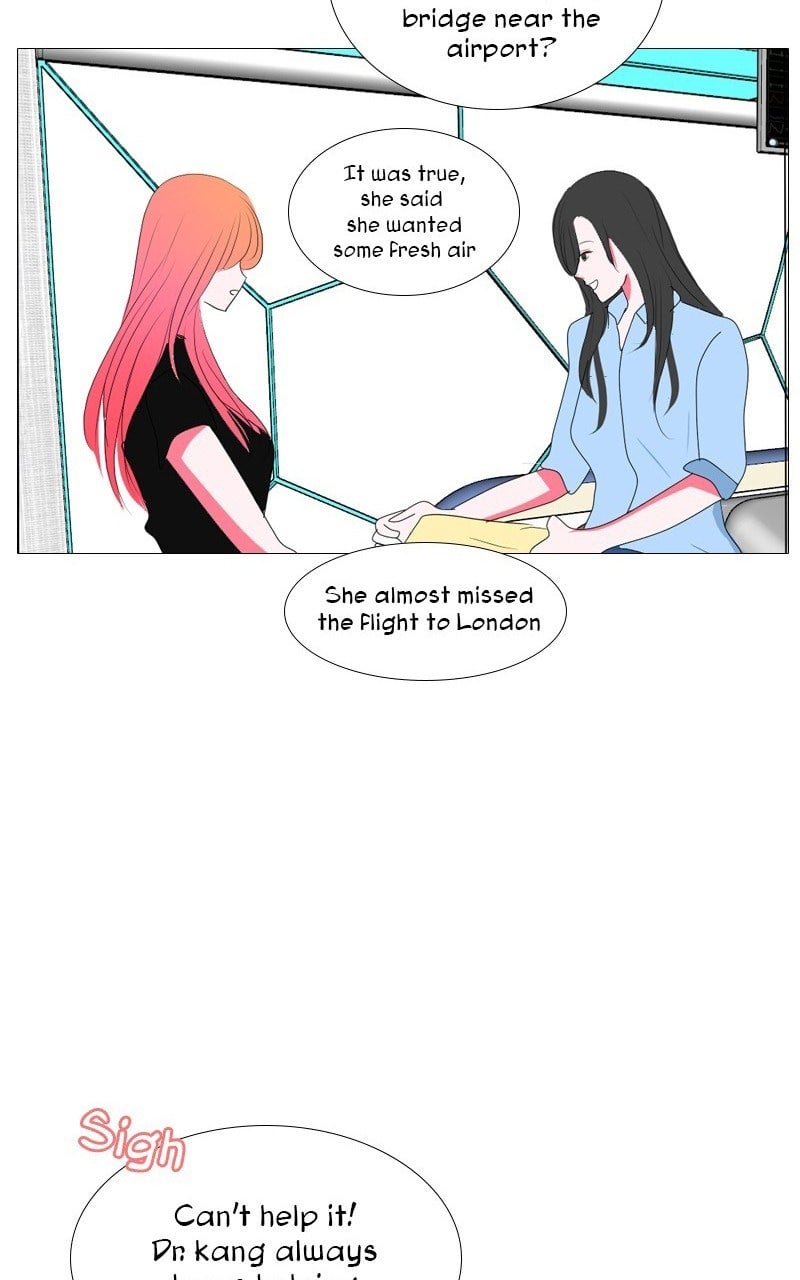 Page 713