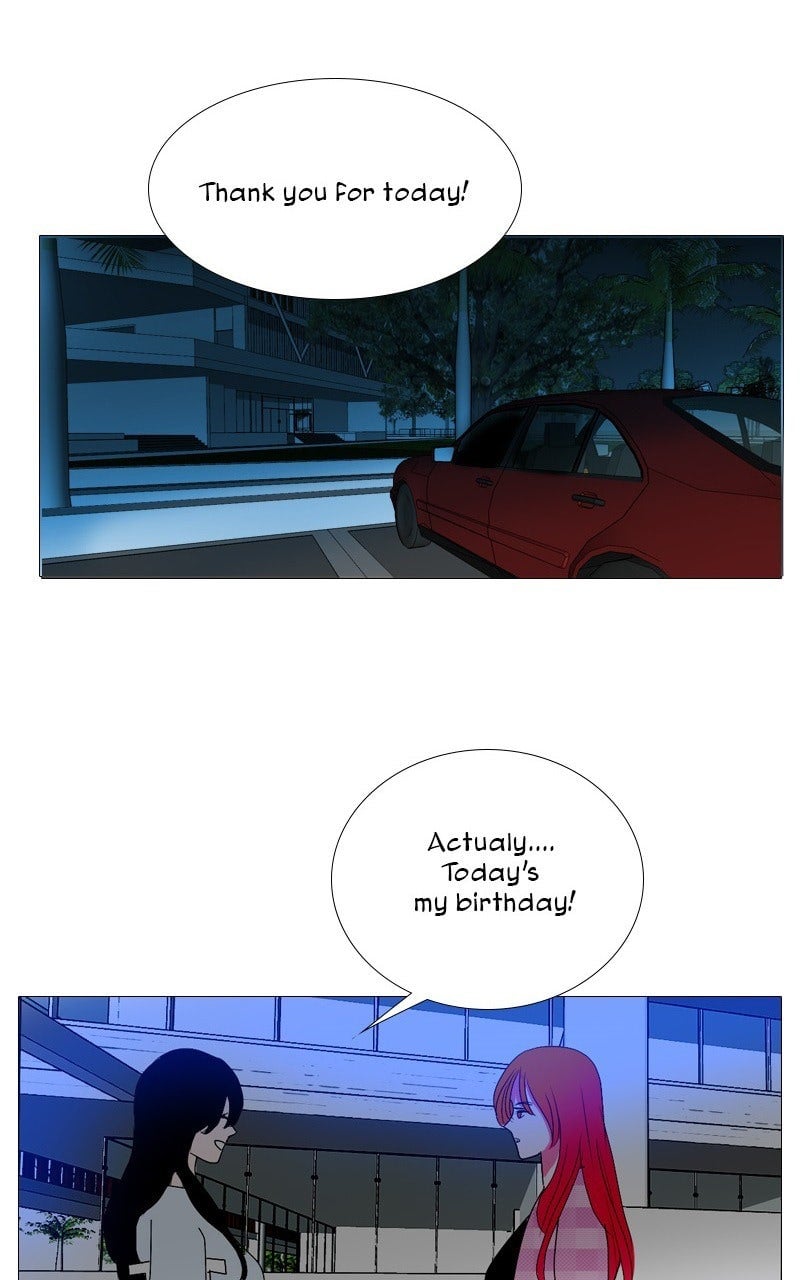 Page 715