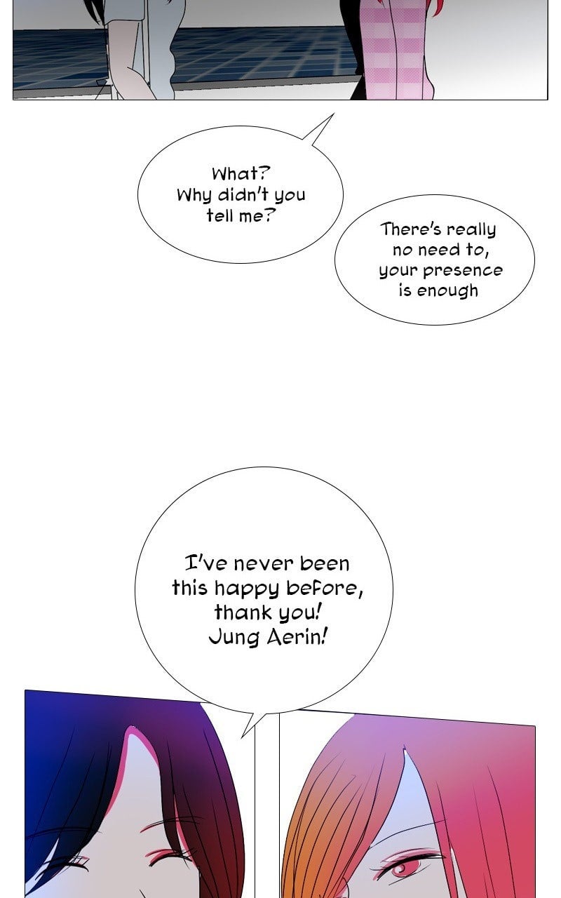Page 716