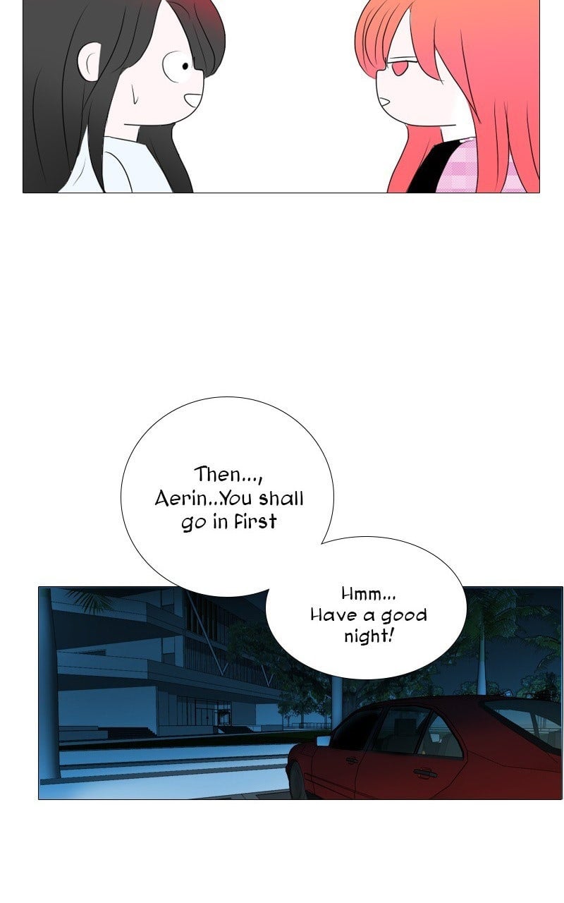 Page 718
