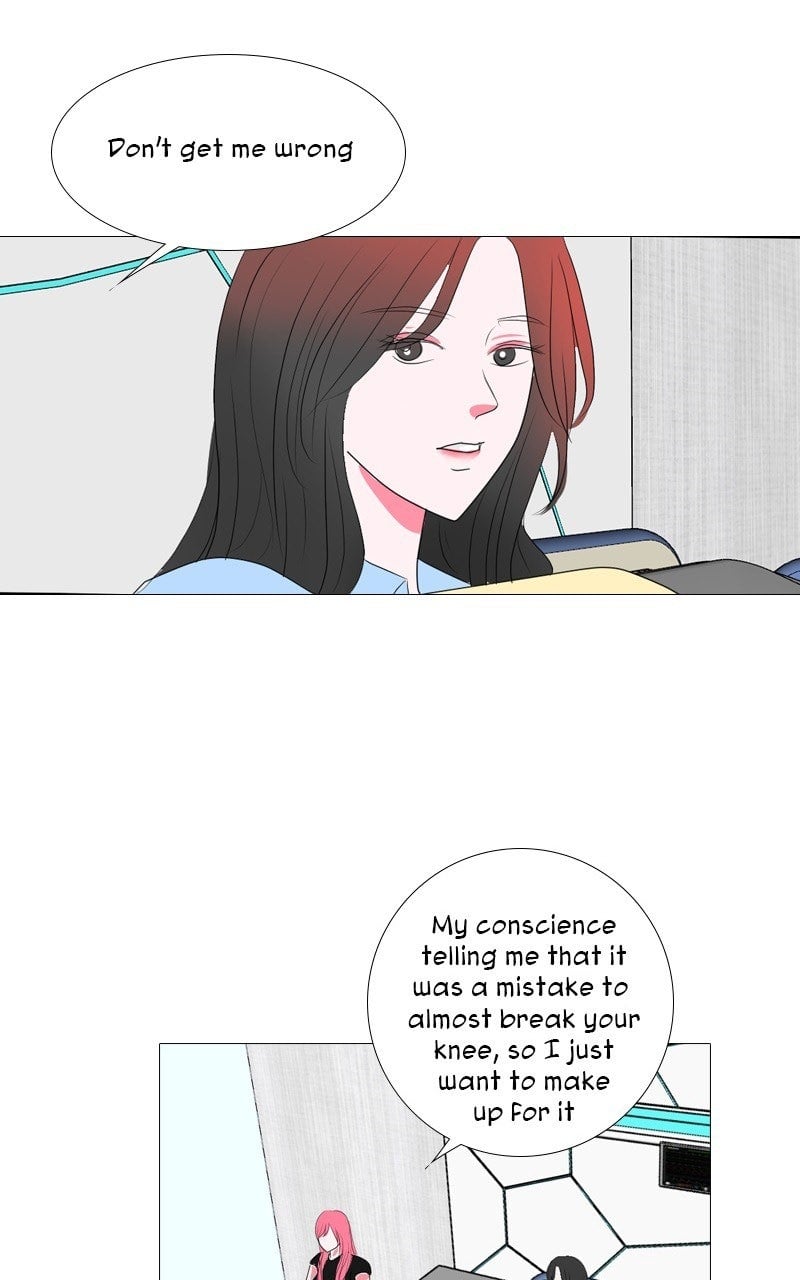 Page 704