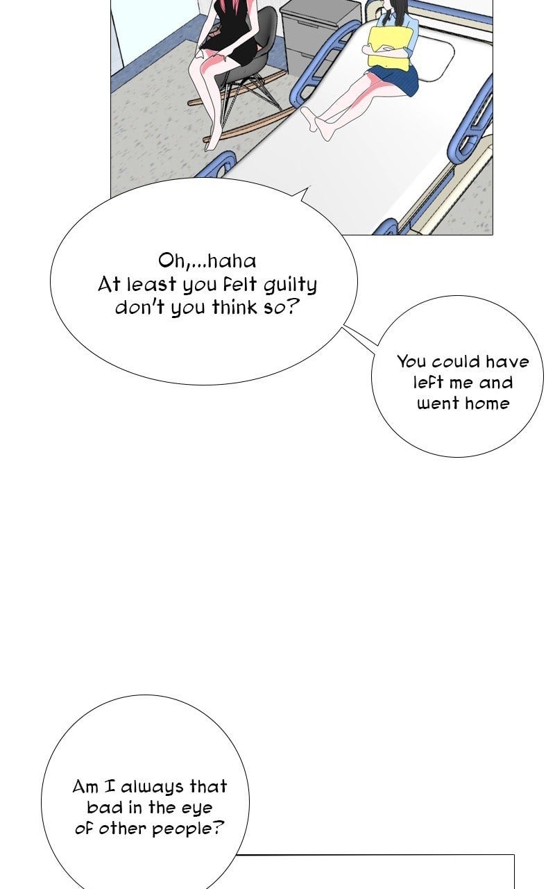 Page 705