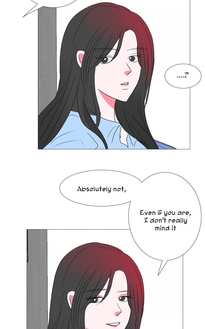 Page 706
