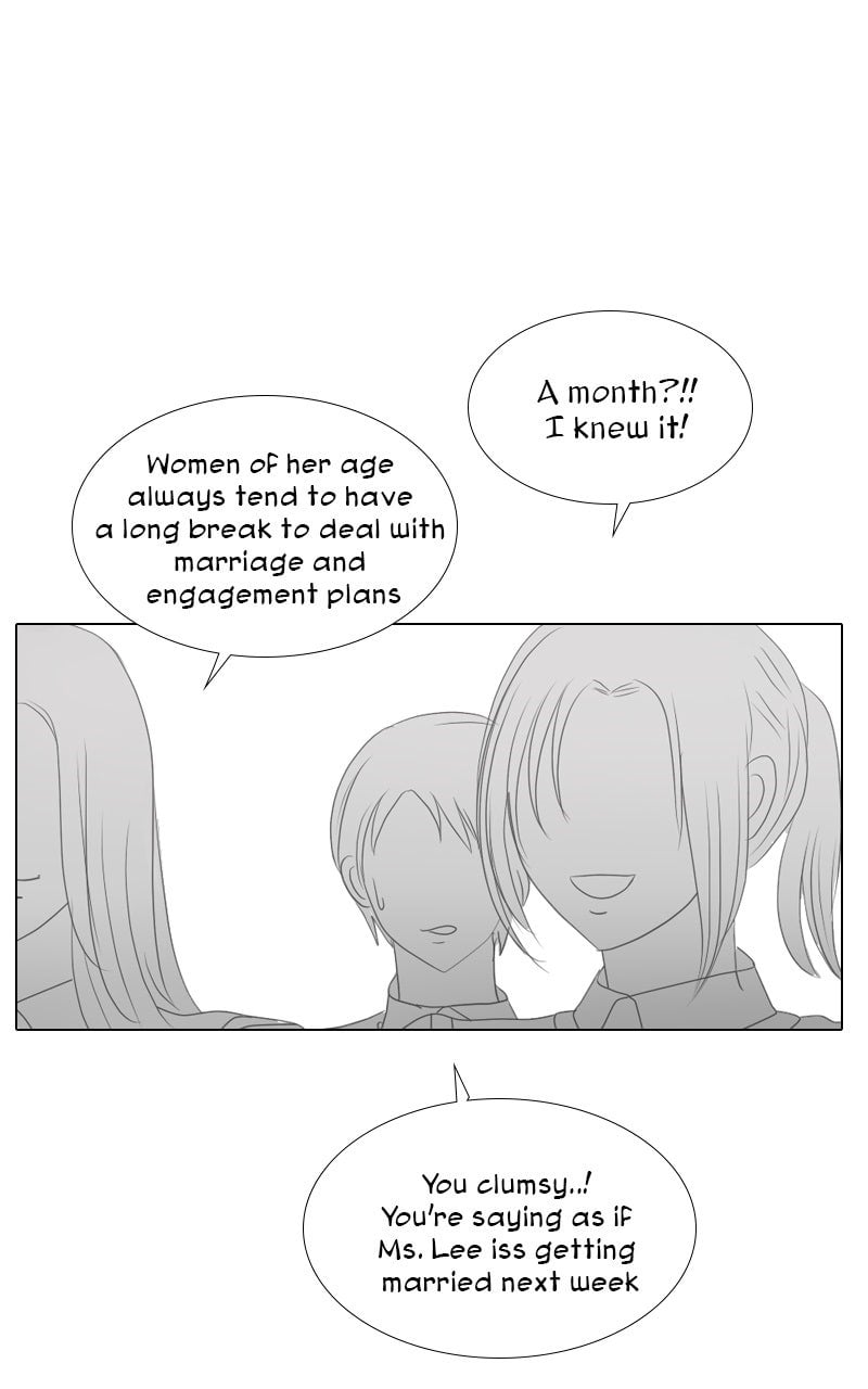 Page 723